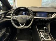 Opel Insignia 12