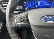 Ford Kuga SUV / Terénní 2,0 l 140 kw