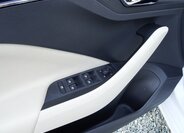 Škoda Kamiq SUV / Terénní 1,5 l 110 kw