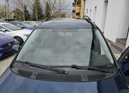 Škoda Roomster Kombi 1,2 l 77 kw