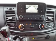 Ford Transit Skříň 2,0 l 96 kw