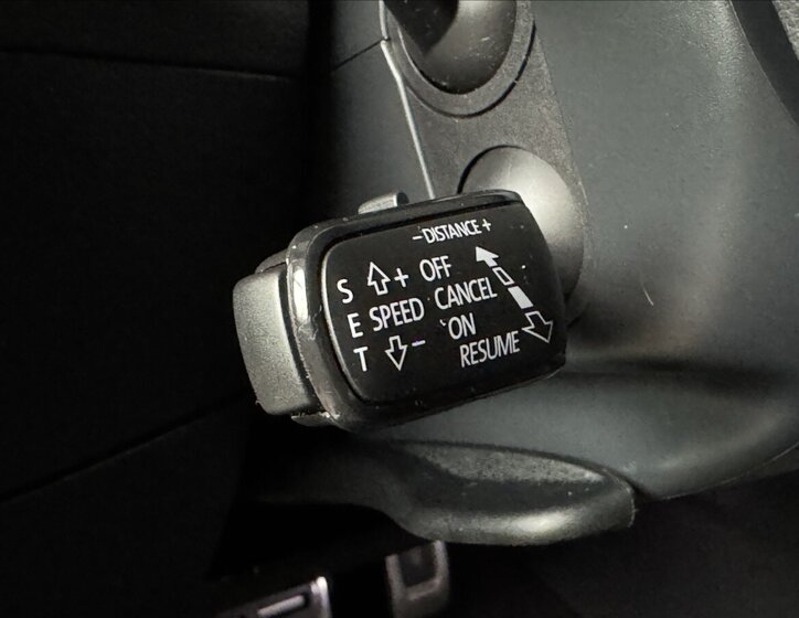 Škoda Superb Kombi 1,4 l 160 kw