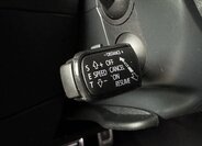 Škoda Superb Kombi 1,4 l 160 kw