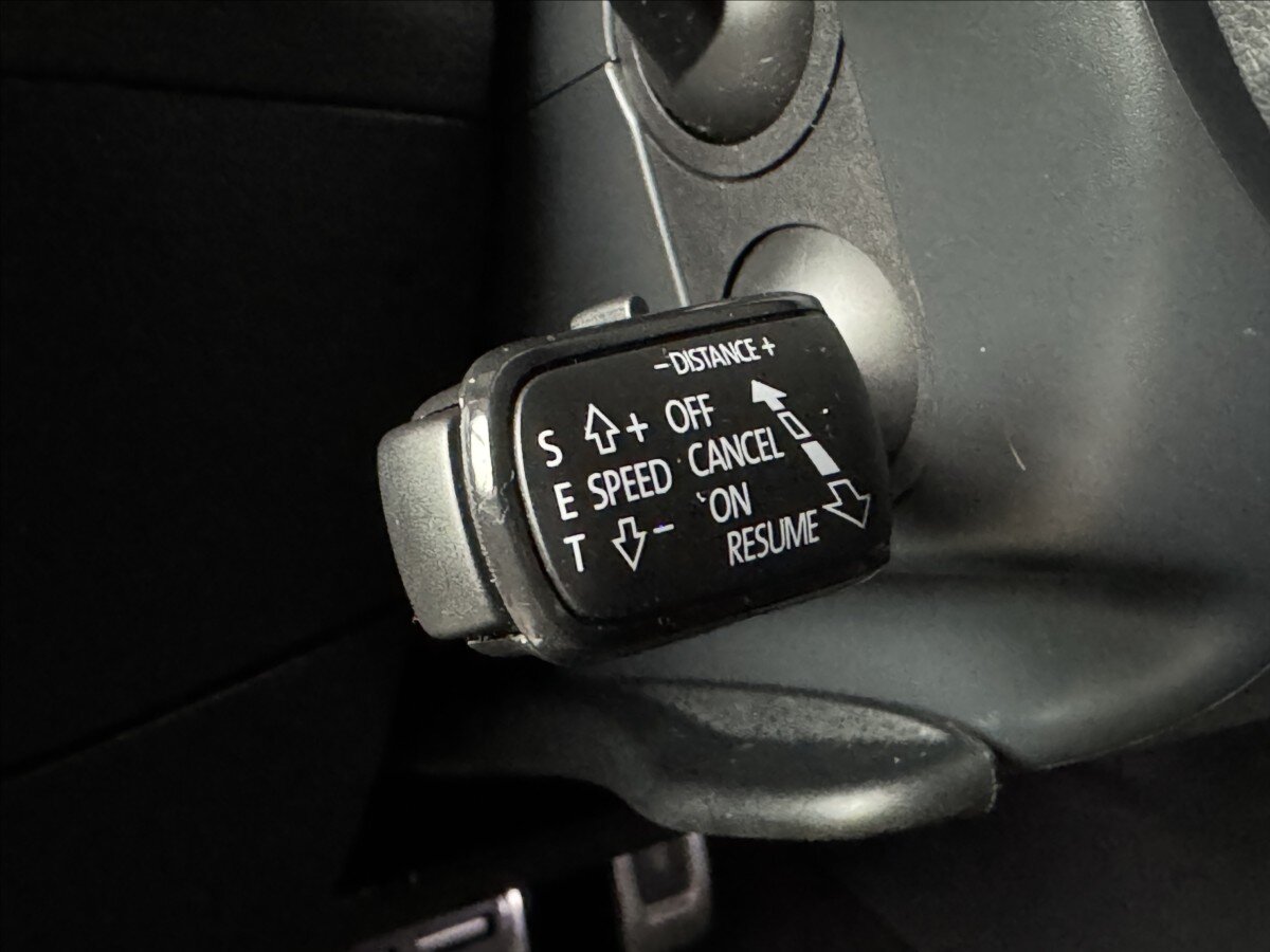 Škoda Superb Kombi 1,4 l 160 kw