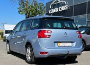 Citroën Grand C4 Picasso 15
