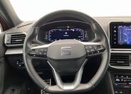 Seat Tarraco 10