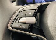 Škoda Scala Hatchback 999,0 85 kw