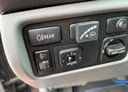 Toyota Land Cruiser Ostatní 4,7 l 173 kw