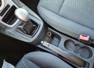 Ford Fiesta 36
