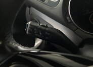 Volkswagen Golf Kabriolet 2,0 l 81 kw