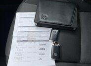 Mazda CX-30 Kombi 2,0 l 137 kw