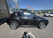 Nissan Juke 17