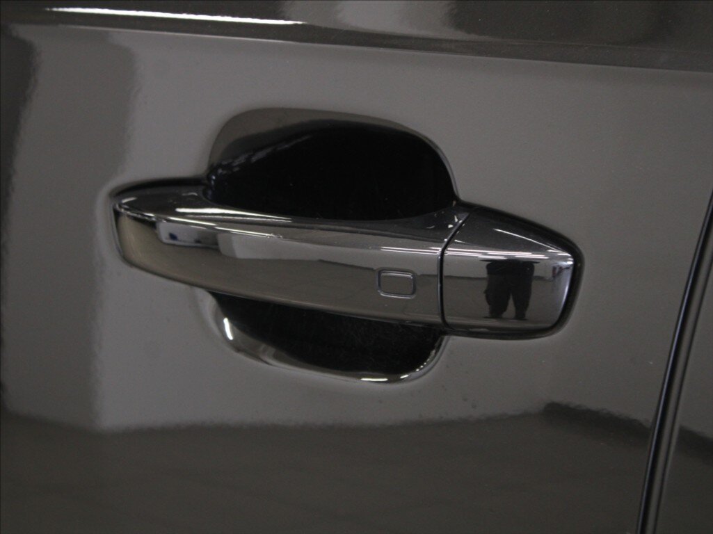 Audi Q7 SUV / Terénní 3,0 l 210 kw