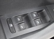 Škoda Octavia Sedan / Limuzína 2,0 l 135 kw