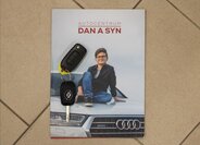 Renault Express Ostatní 1,5 l 70 kw