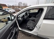 Toyota C-HR Hatchback 1,8 l 72 kw