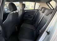 Opel Corsa 18