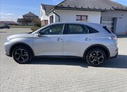 DS Automobiles DS7 Crossback Kombi 2,0 l 130 kw