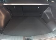 Toyota Corolla Cross SUV 2,0 l 131 kw