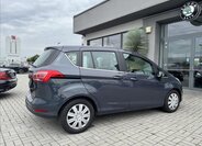 Ford B-MAX Kombi 998,0 75 kw