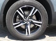 Volvo XC40 21