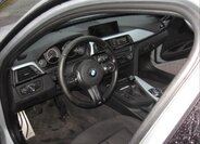BMW Řada 3 Kombi 2,0 l 105 kw
