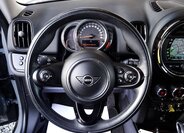 Mini Ostatní Kombi 1,5 l 165 kw