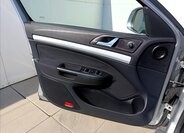 Škoda Octavia Liftback 1,6 l 77 kw