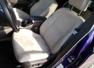 Nissan Qashqai SUV / Terénní 1,6 l 120 kw