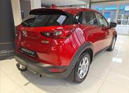 Mazda CX-3 3