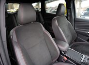 Ford Kuga SUV / Terénní 2,0 l 132 kw