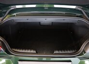 BMW Z4 Kabriolet 3,0 l 250 kw