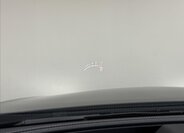 Mercedes-Benz CLS 17