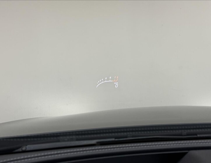 Mercedes-Benz CLS 17