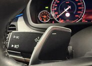 BMW X6 SUV 3,0 l 280 kw