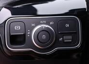 Mercedes-Benz Třídy A 14