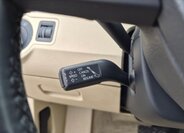 Volkswagen Passat Sedan / Limuzína 2,0 l 147 kw