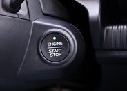 Ford Ranger Pick-up 3,0 l 177 kw