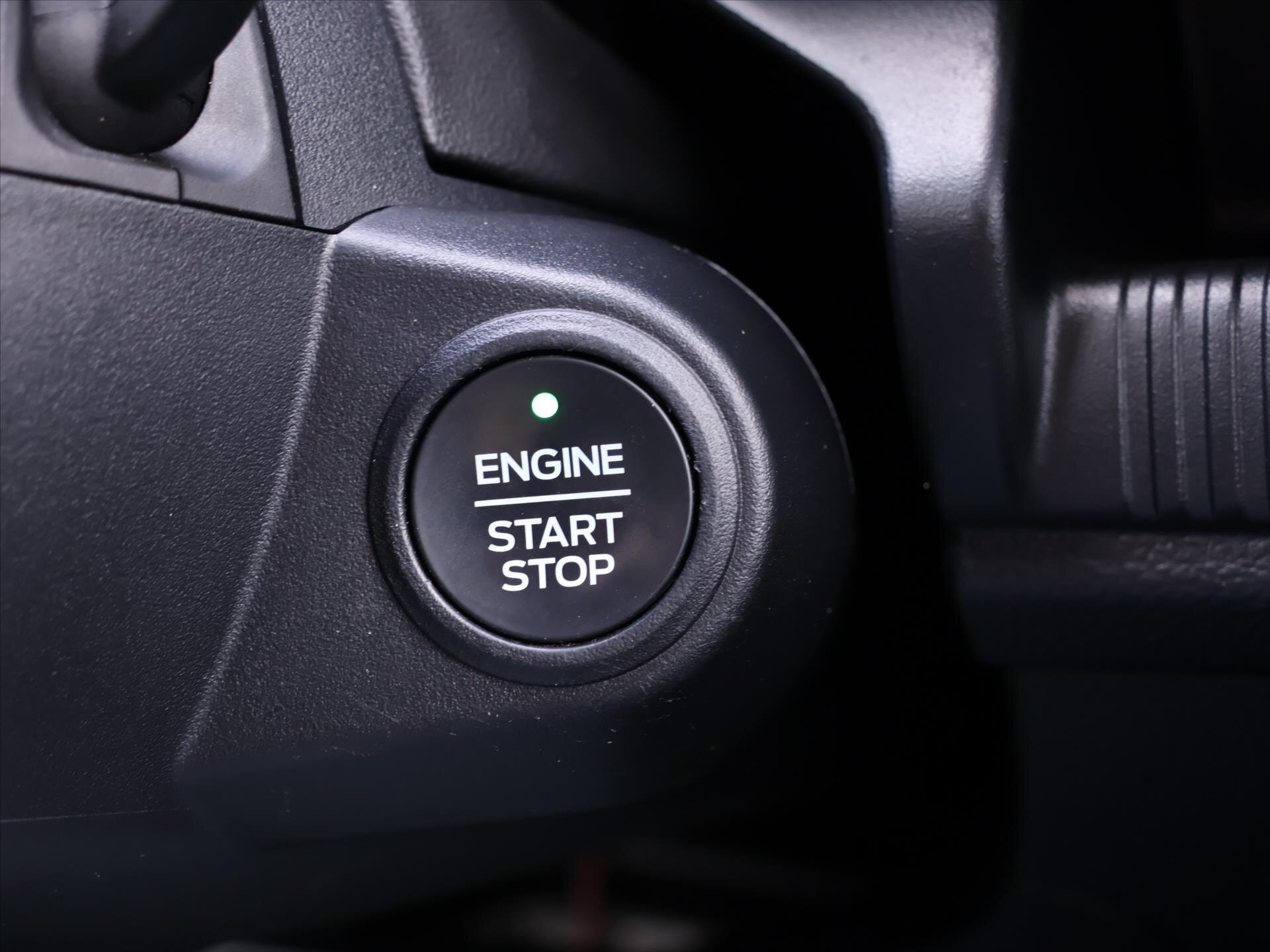 Ford Ranger Pick-up 3,0 l 177 kw