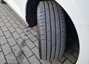 Ford Focus Kombi 1,5 l 88 kw