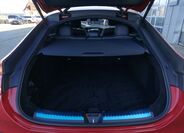 Mercedes-Benz GLE 12