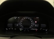 Škoda Kamiq SUV 999,0 85 kw