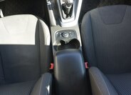 Ford Focus Kombi 2,0 l 103 kw