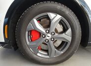 Ford Mustang Mach-E 42