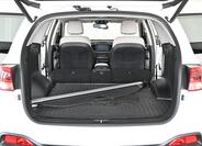 KIA Sorento 7