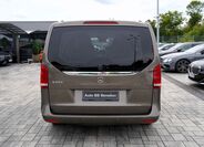 Mercedes-Benz Třídy V 5