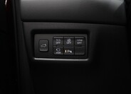 Mazda CX-5 23