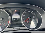 Volkswagen Passat 35