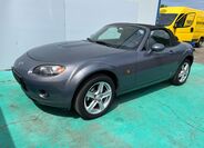 Mazda MX-5 3