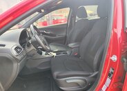 Hyundai i30 Kombi 1,4 l 103 kw
